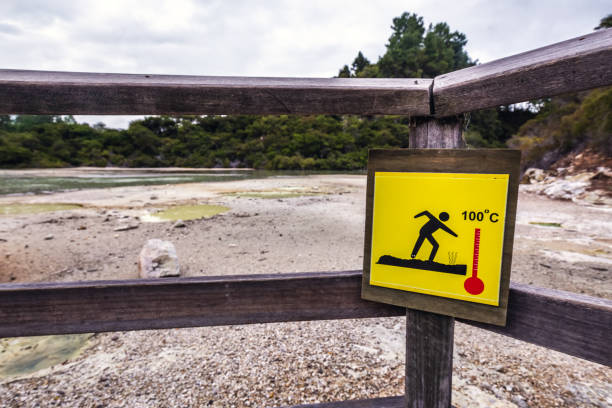 istock New Zealand views 1247388416
