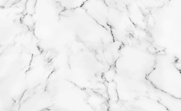illustrazioni stock, clip art, cartoni animati e icone di tendenza di primo piano senza soluzione di continuità marmo texture cemento sfondo vettoriale - marble