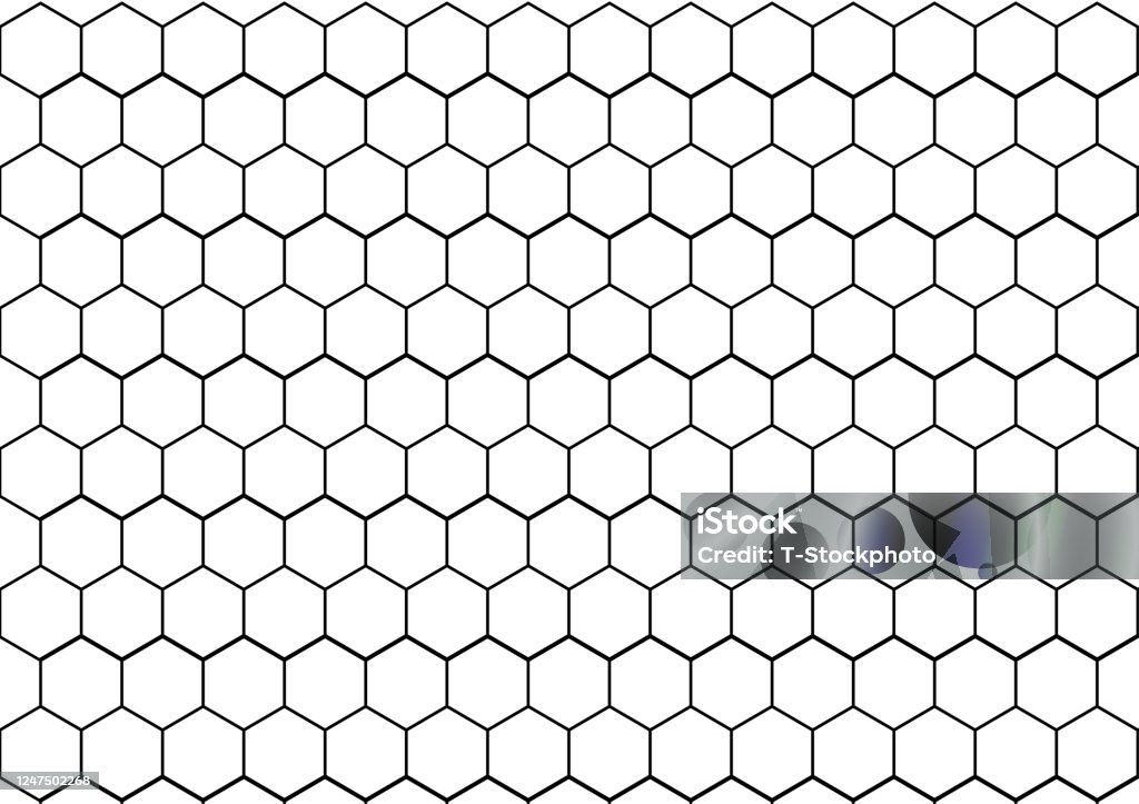 White Color Polygon Pattern White Abstract Pattern Background Vector Polygon Wallpaper Texture ...