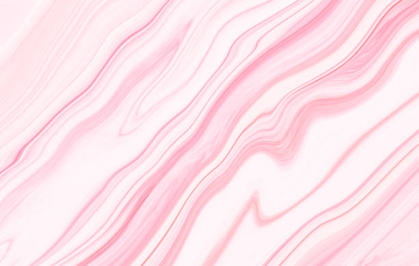istock Marble granite white wall surface pink pattern graphic abstract light elegant for do floor ceramic counter texture stone slab smooth tile gray silver backgrounds natural for interior decoration. 1247517860