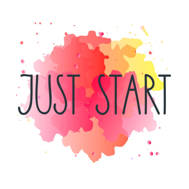 828 Weight Loss Motivation Quotes Stock Photos, Pictures & Royalty-Free Images - iStock 828 Weight Loss Motivation Quotes Stock Photos, Pictures & Royalty-Free Images - iStock