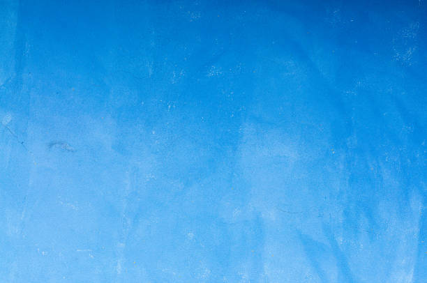 istock Texture of concrete wall or cement wall for background. 1247652387