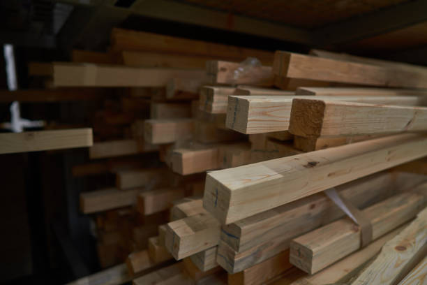 istock the boards are in a construction store 1247654999