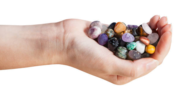 istock side view of palm with various gemstones 1247682377