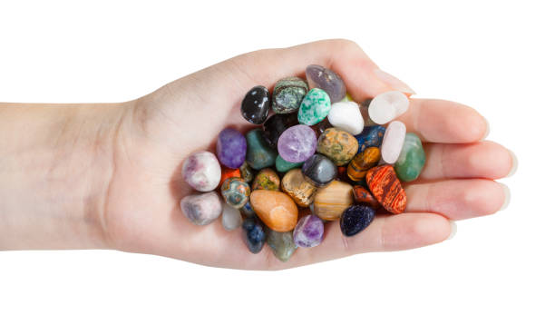 istock top view of palm with various gemstones 1247682378