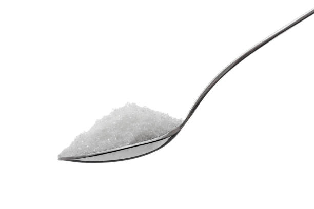 istock Spoon Full of Sugar 1247686620