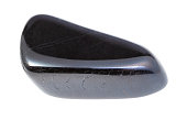 poliertes-hawk-es-eye-edelstein-isoliert.jpg?b=1&s=170x170&k=20&c=T-T9vYxpe2XHKEE8tbl0ymrTdKtW8YdFFqp-De2JpM0=
