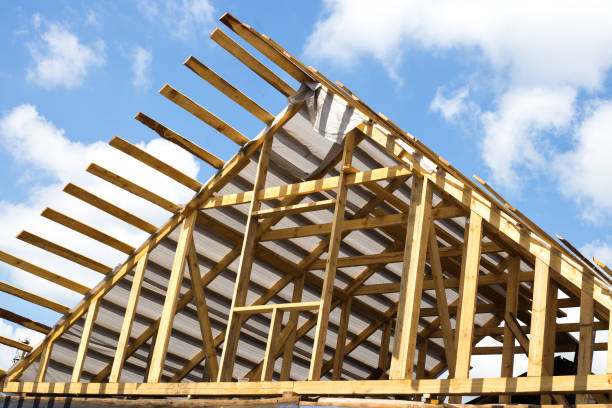 istock roof construction and repair 1247725226