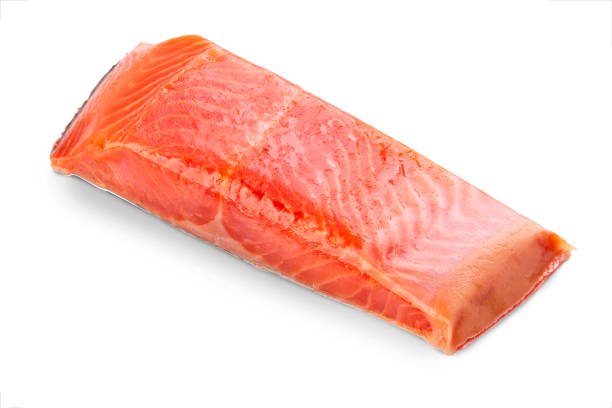 istock A piece of salted salmon 1247736268