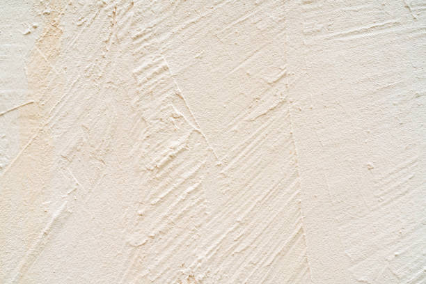 istock Texture of vanilla ice cream. 1247744107