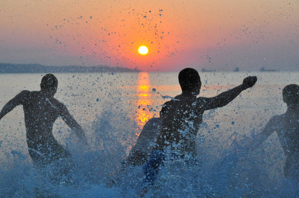 istock July Morning tradi tradition 1247798758