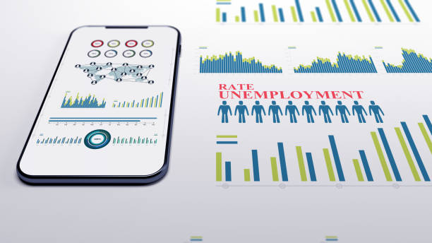 istock massive layoffs of people global 2020 recession 1247806422