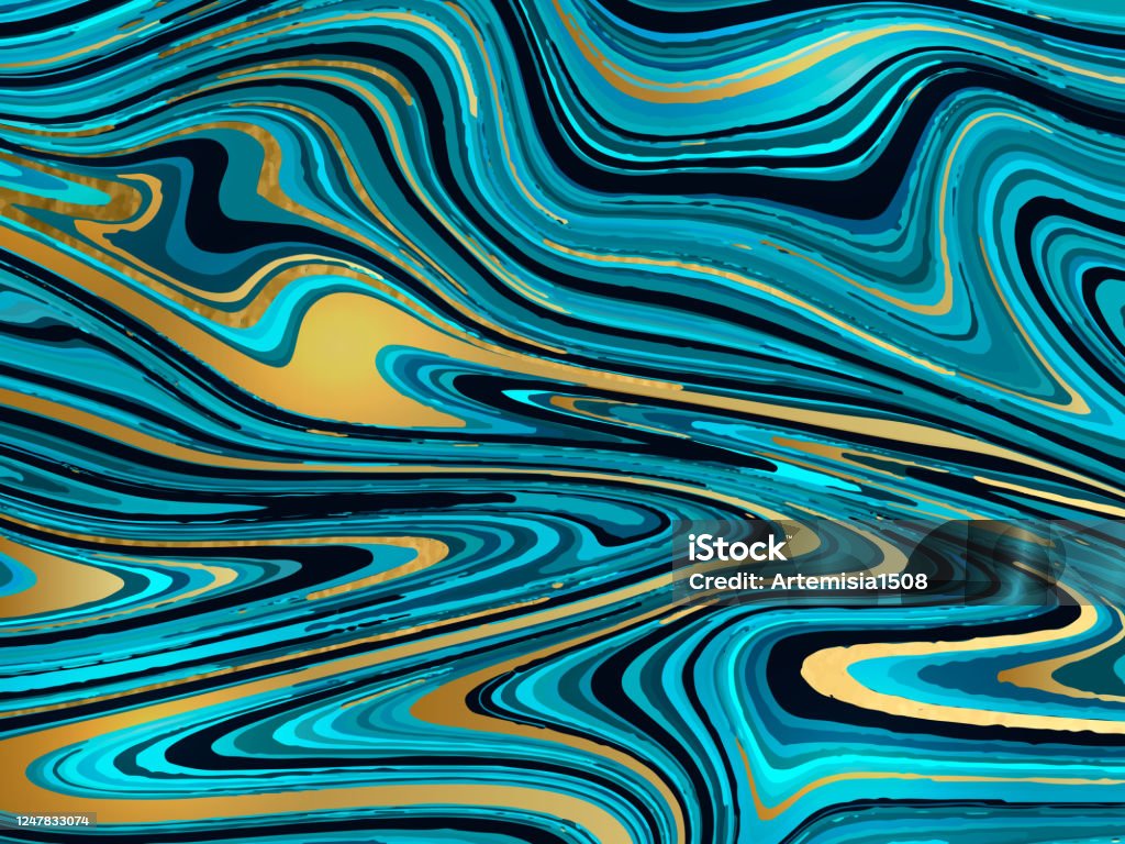 Ilustración de Pintura Abstracta Fondo Para Fondos De Pantalla Carteles Tarjetas Invitaciones Sitios Web Pintura Moderna De Fondo Hecho A Mano Pintura De Efecto Mármol Vector y más Vectores Libres de Derechos Ilustración de Pintura Abstracta Fondo Para Fondos De Pantalla Carteles Tarjetas Invitaciones Sitios Web Pintura Moderna De Fondo Hecho A Mano Pintura De Efecto Mármol Vector y más Vectores Libres de Derechos