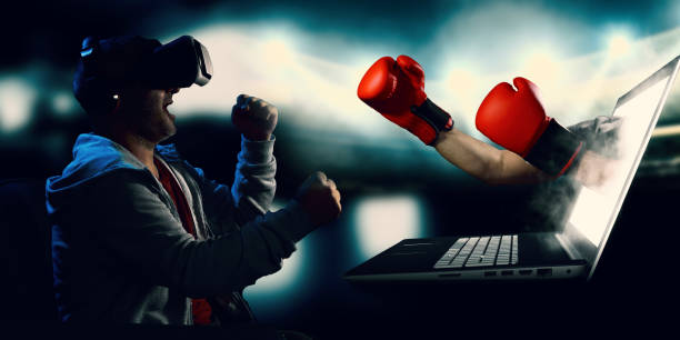 Bdg win online game