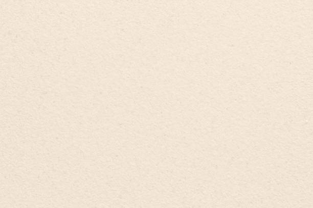 Velour suede paper texture background
