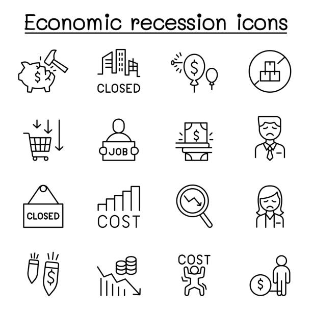 420+ Cost Recovery Icon Stock Illustrations, Royalty-Free Vector Graphics &  Clip Art - iStock