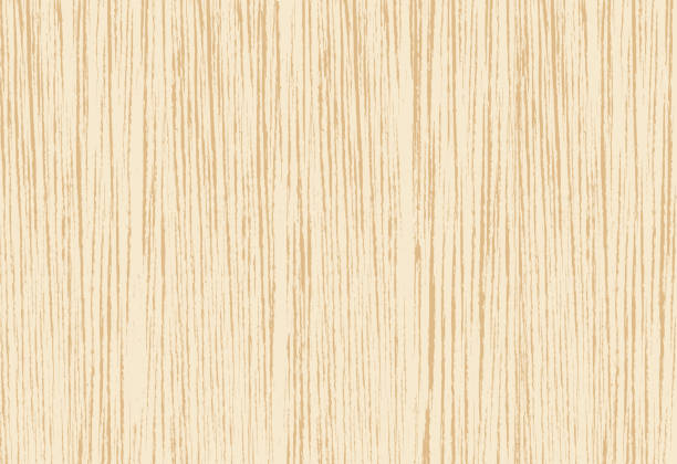 Wood Grain Vector Art Graphics Freevector Com Wood Grain Vector Art Graphics Freevector Com