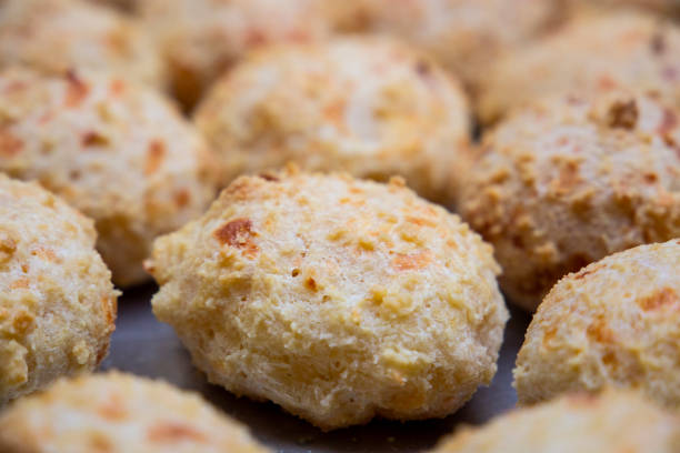istock Group of cheese loaf 1247913195