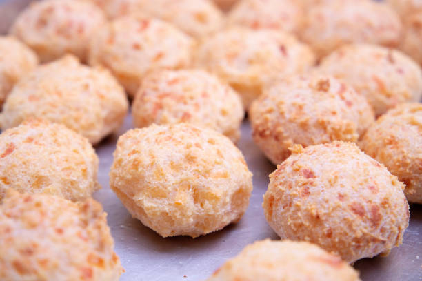 istock Group of cheese loaf 1247913734