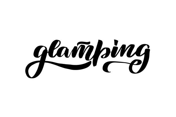 Limmozine Lettering 160+ Limousine Exterior Stock Illustrations, Royalty-Free Vector ...
