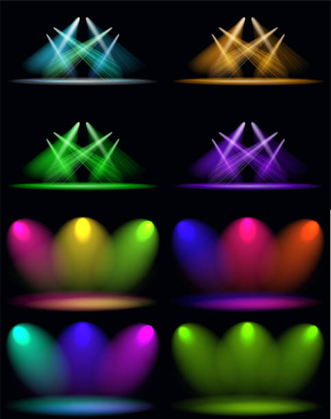 Ies Vector 70+ Ies Stock Illustrations, Royalty-Free Vector Graphics & Clip Art ...