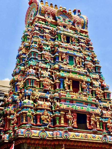 istock indian temple in thailand 1247962739