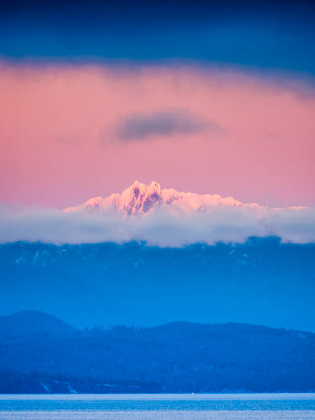 istock Vancouver Island British Columbia 1247974376