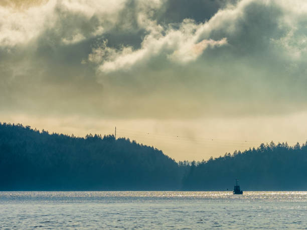 istock Vancouver Island British Columbia 1247982564