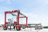 lagerfertige-segmentierungsbox-tr%C3%A4g