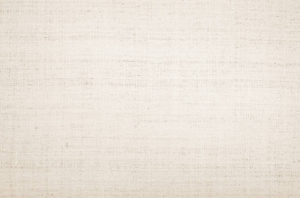 istock Brown Hemp rope texture background. Sackcloth or blanket wale li 1248055530