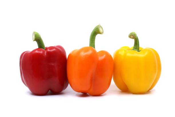 istock A variety of paprika 1248055558