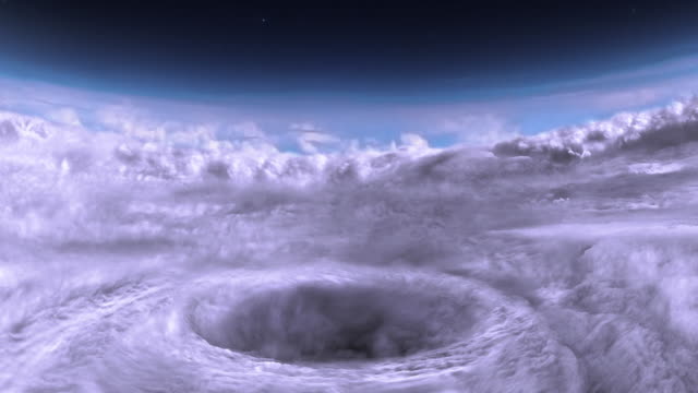 26,652 Cyclone Stock Videos and Royalty-Free Footage - iStock | Cyclone  australia, Tropical cyclone, Cyclone india