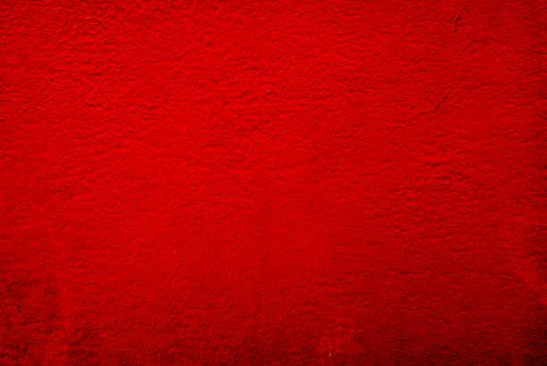 istock Red wallpaper designed for your background 1248099857