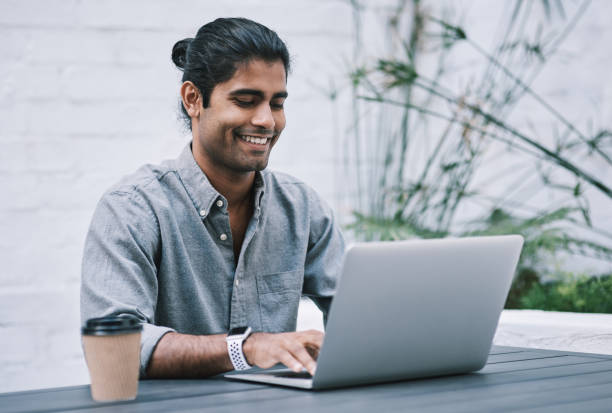 istock Get busy being the best you can be 1248113733