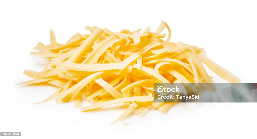 Queso Rallado Aislado Sobre Fondo Blanco Rebanadas De Queso Foto de stock y más banco de imágenes de Queso - iStock Queso Rallado Aislado Sobre Fondo Blanco Rebanadas De Queso Foto de stock y más banco de imágenes de Queso - iStock