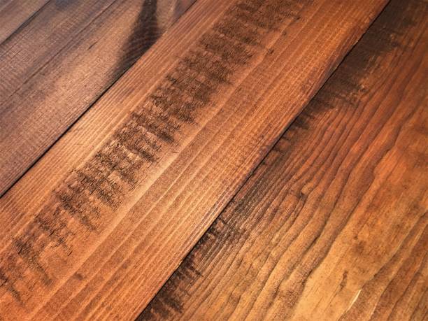 istock background of the pine board at a 45 degree angle 1248134720