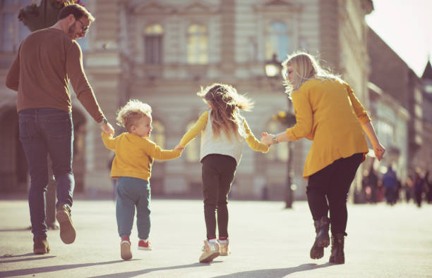 istock Street of freedom. 1248135297
