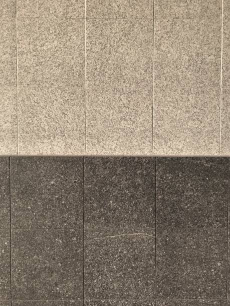 istock background texture wall of tiles of two different colors 1248137765