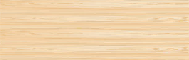 wood panel pattern with beautiful abstract wood panel pattern with beautiful abstract walnut floor stock illustrations