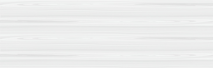 White Pattern Panel Wood Panel Pattern With Beautiful Abstract Stock Illustration ...