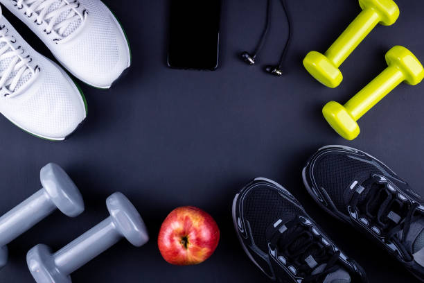 istock sports concept black background 1248154441