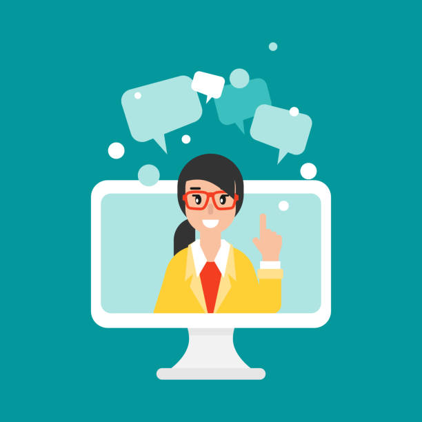 510 Peer Learning Illustration Stock Illustrations Royalty Free 510 Peer Learning Illustration Stock Illustrations Royalty Free