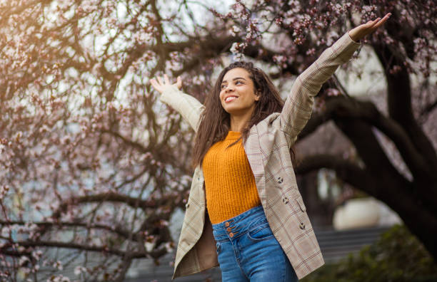istock Nature, my friend. 1248156845