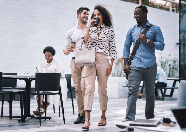 istock Nothing moves you forward like ambition 1248187881