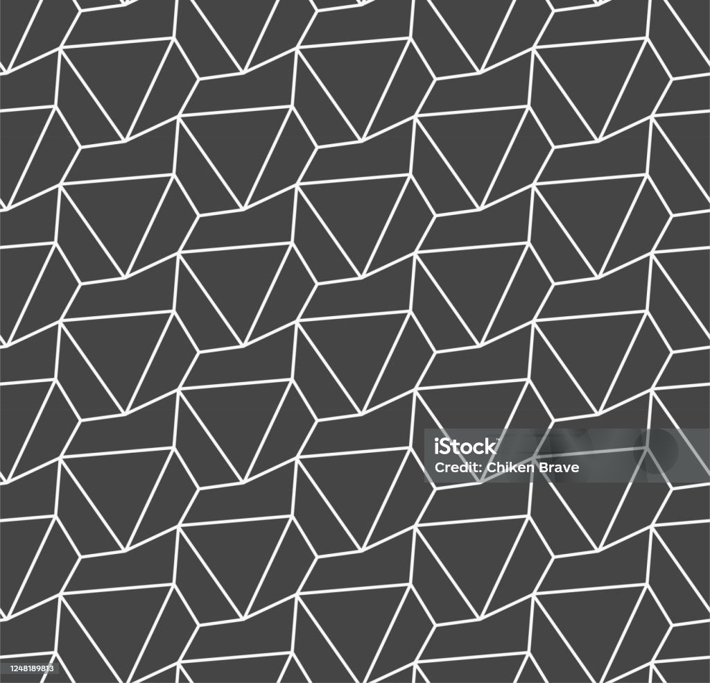 Continuous Patterns Repeat Tileable Vector Continuous Design Pattern Repetitive Classic ...
