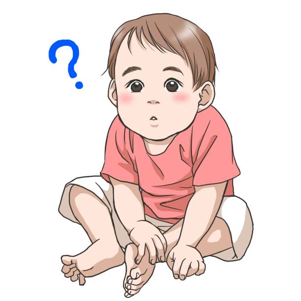 Cute Little Anime Boy Clip Art Illustrations, Royalty-Free Vector Graphics  & Clip Art - iStock
