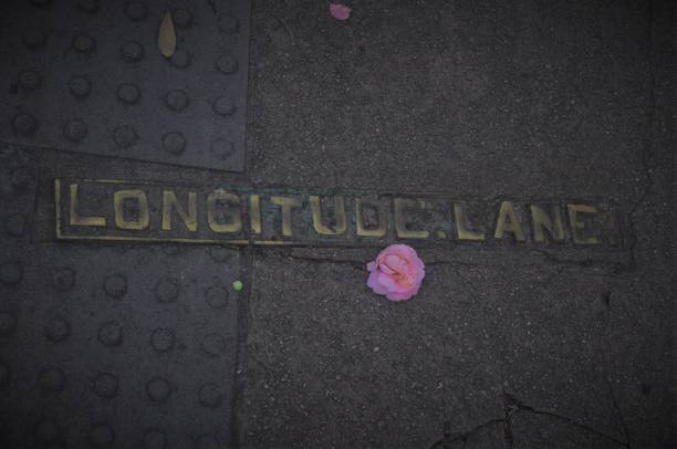 istock Longitude Lane Charleston, SC 1248225951