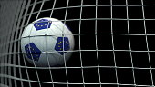 ball-mit-fahnen-der-europ%C3%A4ischen-un