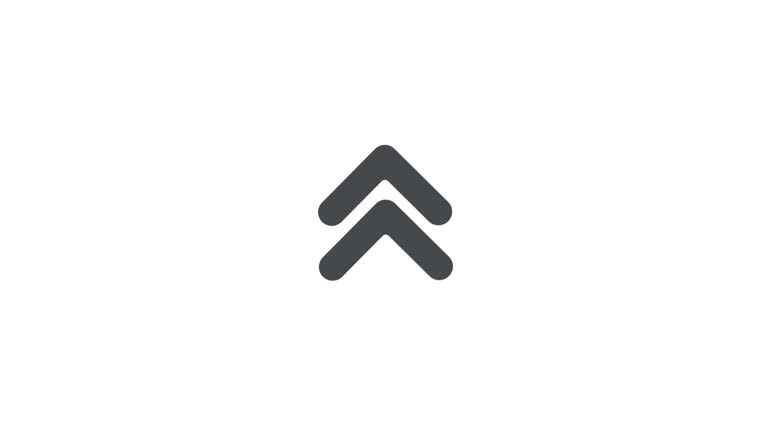 863 Upward Arrow Background Stock Videos and Royalty-Free Footage - iStock 863 Upward Arrow Background Stock Videos and Royalty-Free Footage - iStock