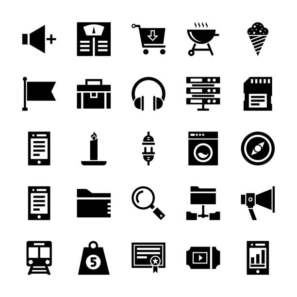 Fire Risk Assessment Illustrations, Royalty-Free Vector Graphics & Clip
